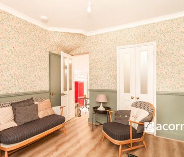 3 bedroom end of terrace house to rent - Photo 2