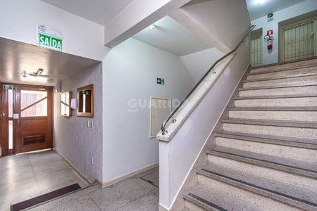 Apartamento para aluguel, 1 quarto, Vila Ipiranga - Porto Alegre/RS - COD: 26650 - Photo 4