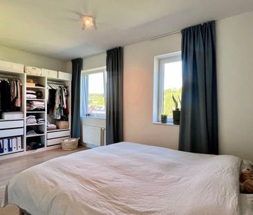 Appartement te huur - Photo 5