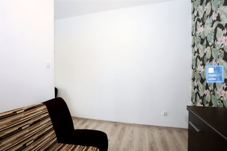 Szczawno-Zdrój - Zdjęcie 3