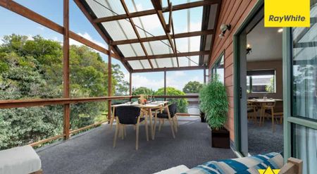 Tranquil Family Living with Modern Comforts - Photo 4