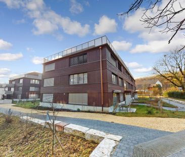 Pure Lebensqualität - Foto 2