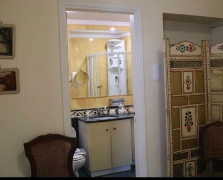 Διαμέρισμα για ενοικίαση Σούτσου (Αμπελόκηποι - Πεντάγωνο) - Photo 2