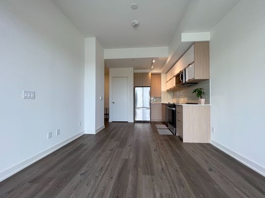 For Lease - 10 Deerlick Court Unit# 304, Toronto, Ontario - Photo 1
