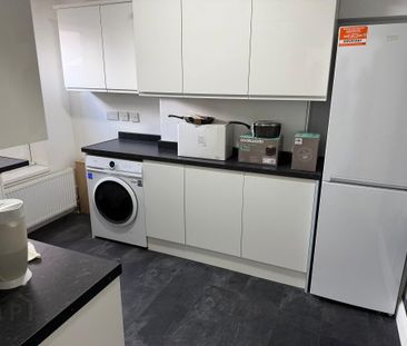 Woodstock Road, Belfast, BT6 9DP - Photo 4