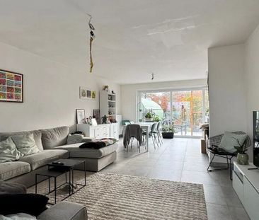 Woning te huur in Koekelare voor € 950 met 3 slaapkamers - Photo 1