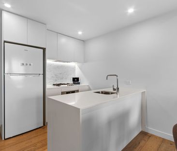 LOCATION & LIFESTYLE - Photo 6