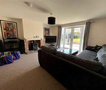 3 bedroom semi-detached house to rent - Photo 6