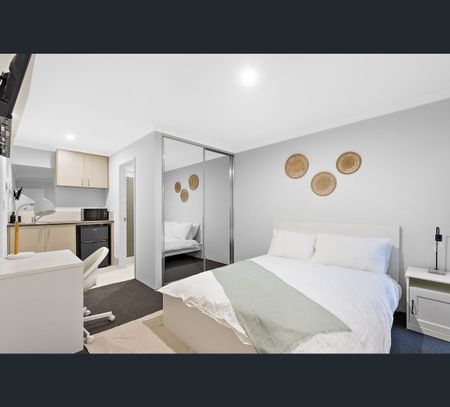 2/16 Brindabella Avenue, Rockingham, WA 6168 - Photo 5