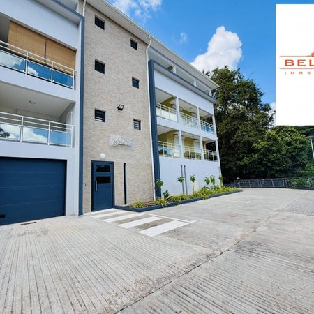 Location Appartement 64.64m² 3 pièces Fort de france - Photo 3