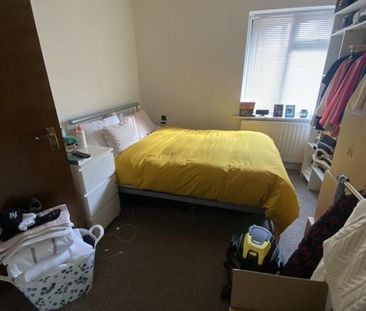 Coventry Road,Southampton - Photo 5