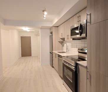 For Lease - 1010 Sandy Beach Road Unit# 710, Pickering, Ontario - Photo 6