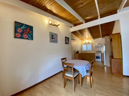 A/48 Iando Street, Coombabah - Photo 3