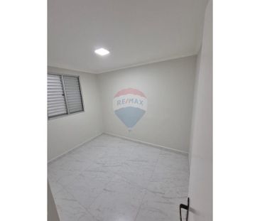 Apartamento Aconchegante em Vila Cidade Jardim! - Foto 5