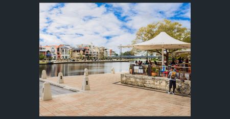 Ideal Location and Priced to Please... - Photo 4