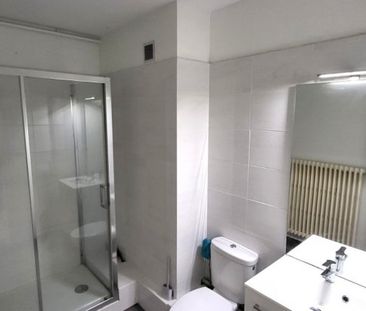 Appartement 1 pièce à Hagondange - Photo 5