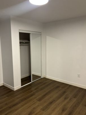 For Lease - 11 OSBORN Avenue, Brantford, Ontario - Photo 1