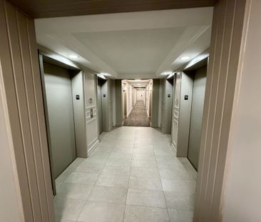 For Lease - 700 Humberwood Boulevard Unit# 1630, Toronto, Ontario - Photo 2