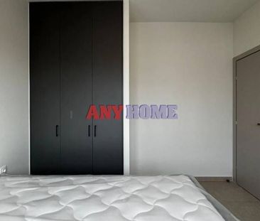 Studio/Γκαρσονιέρα για ενοικίαση Δημαρχείου (Αμπελόκηποι) - Photo 2