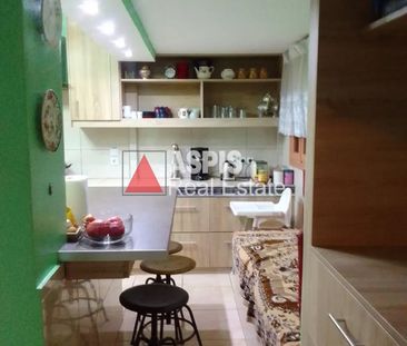 Διαμέρισμα 120 τ.μ. προς ενοικίαση - Photo 6
