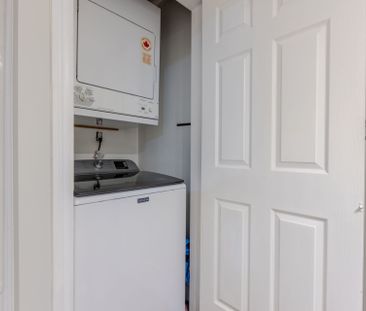 For Lease - 4013 Kilmer Drive Unit# 107, Burlington, Ontario - Photo 2