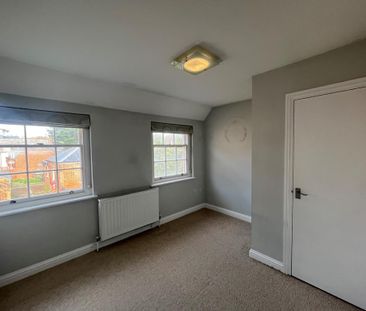 2 bedroom house to rent - Photo 6