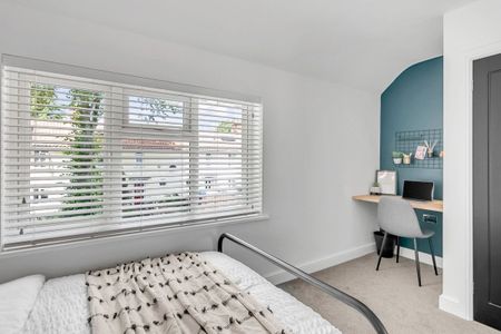 Gipsy Lane - Photo 3