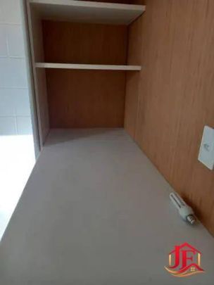 Apartamento - Photo 1
