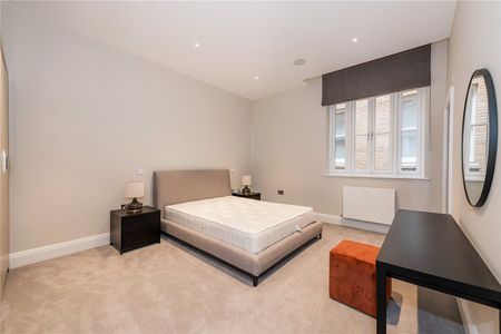 Bell Yard, WC2A - Photo 5