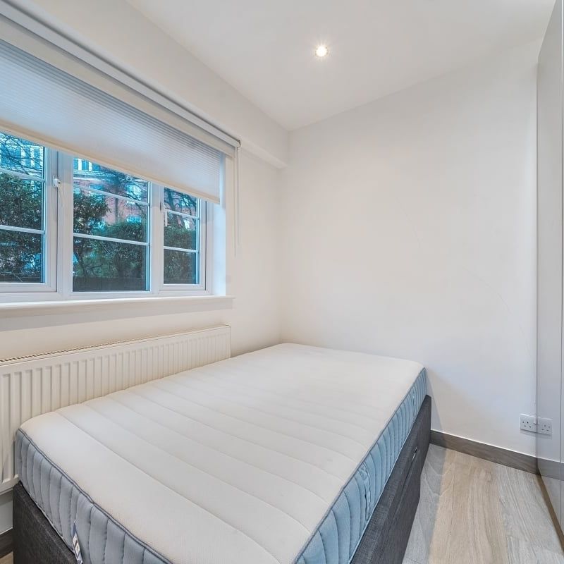 flat to rent - Photo 1