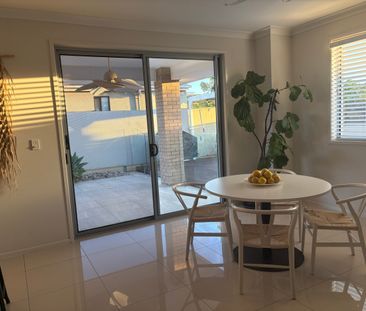 Peregian Beach - Photo 1