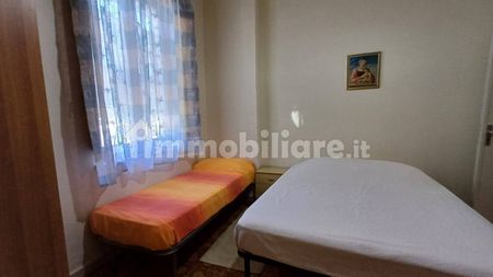 Bilocale Contrada Malvicino, Capo d'Orlando - Photo 5