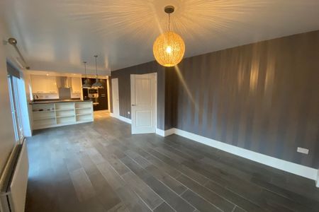 Mackintosh Road, Horsforth, LEEDS - Photo 5