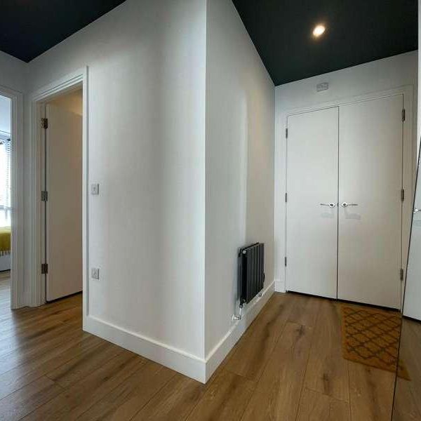Hobart Street, Plymouth, PL1 - Photo 1