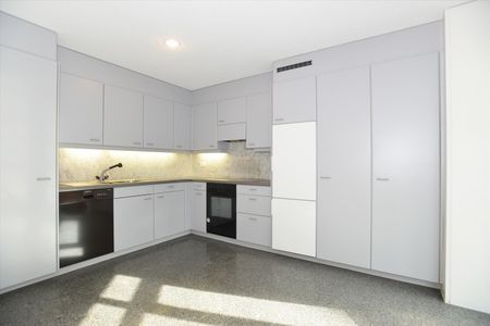 "Kautionsfrei wohnen - Stadtwohnung erwartet Sie!" - Photo 5