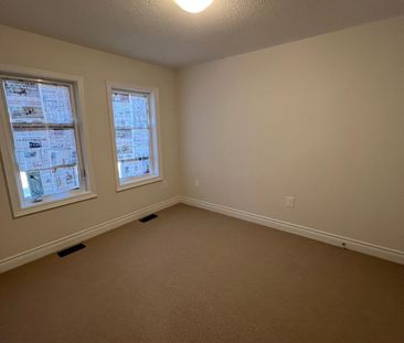 For Lease - 2972 GATESTONE Path, Pickering, Ontario - Photo 5