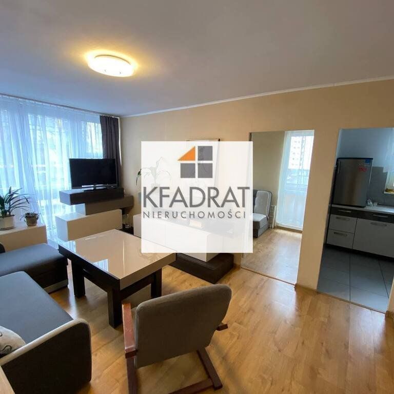 2 pokoi na wynajem, krótki termin - Photo 1