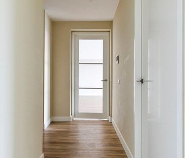 Te huur: Appartement Perzikweg 136 in Leiden - Foto 3