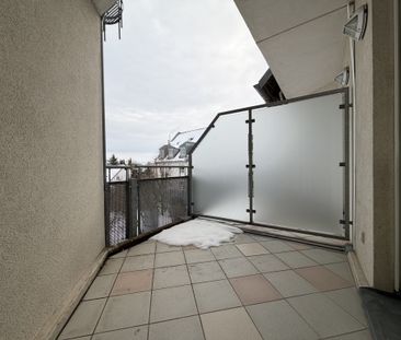 Großzügiges 1-Zimmer-Apartment in Tennenlohe - komplett möbliert - Photo 5