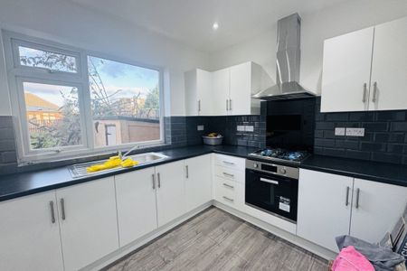 Laverton Road - Photo 4