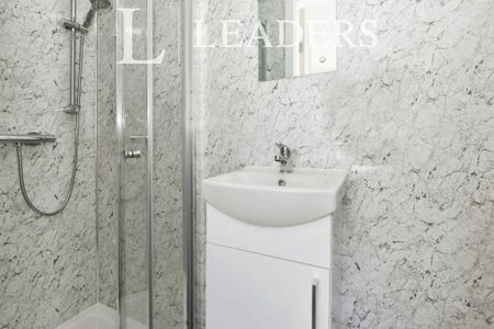 1 bedroom house to rent - Photo 2