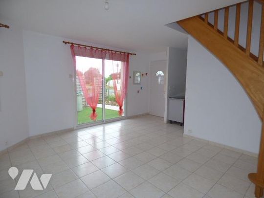 SAINT HILAIRE DE CLISSON - Photo 1