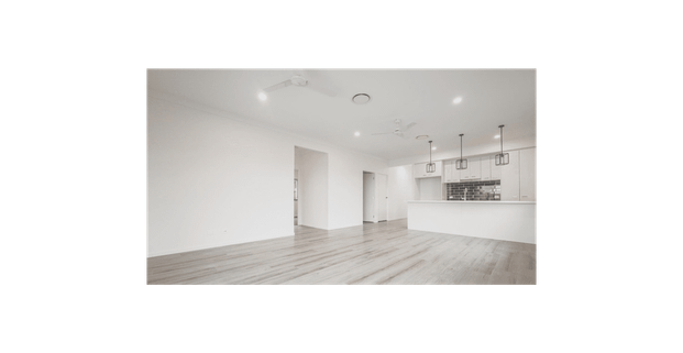 24 Fyfe Street, Walloon - Photo 1