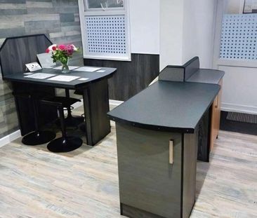 Ludlow Road, Portsmouth, Hampshire, PO6 - Photo 1