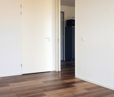 Laakweg, 2521 SC, Den Haag - Photo 3