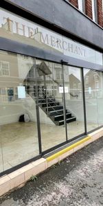 Percy Street, HULL - Photo 4