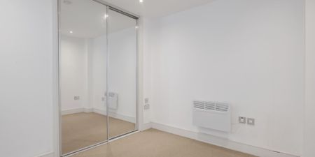 Huntingdon Street, The Litmus Building, NG1 - Photo 2