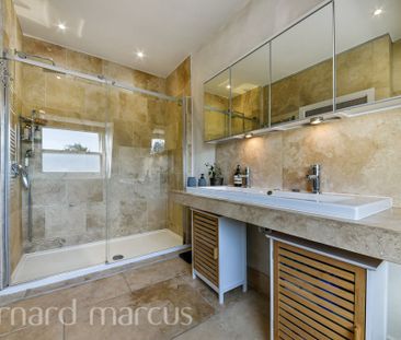 Abdale Road - Photo 6
