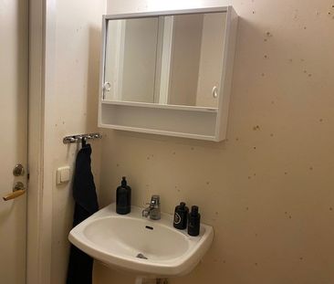 Stjärngatan 10 - Foto 5