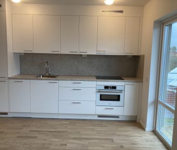 Snödroppsgränd, Hässelby - Photo 4